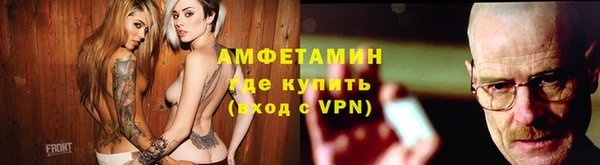 сатива Алексеевка