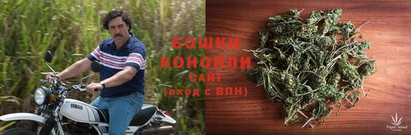 круглые Абдулино